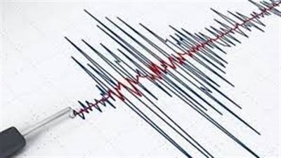 زلزال بقوة 5.3 ريختر يضرب غرب نيكاراغوا