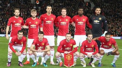 بعد مواسم متخبطة.. كيف يبدأ مانشستر يونايتد المرحلة المقبلة؟
