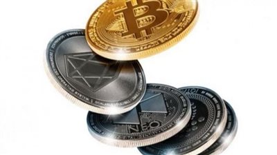 أسعار العملات المشفرة تشهد تراجعًا.. فما مصير بيتكوين؟