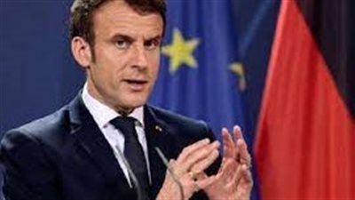 فرنسا: الغذاء أحد أسلحة الحرب الروسية