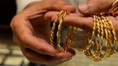  أسعار الذهب في سوريا تشهد ارتفاعًا