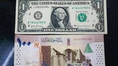 سعر الدولار اليوم في السودان تشهد ارتفاعًا 