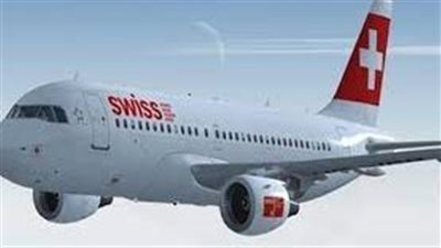 عاجل.. إعادة فتح المجال الجوي السويسري