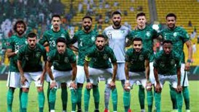 القنوات الناقلة لمباراة السعودية وأستراليا