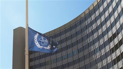 الوكالة الدولية للطاقة تتحدث حول سوق النفط.. في ظل حرب روسيا على أوكرانيا