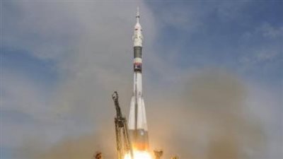  كوريا الجنوبية تستعد لإطلاق صاروخ فضائي محلي الصنع (الأهداف والدوافع)