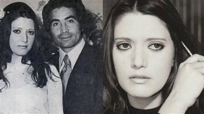 حسن يوسف يُنهي الجدل حول تصريحات 