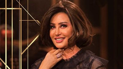 لطيفة التونسية لـ 