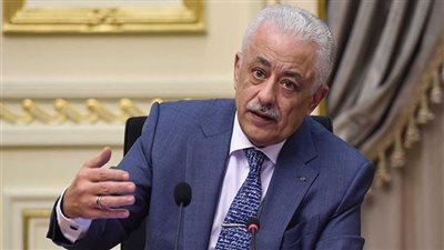 مصر.. إجراءات هامة بشأن من 