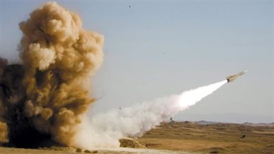 التفاصيل الكاملة لمقتل عضو في وكالة الفضاء الإيرانية أثناء الخدمة 