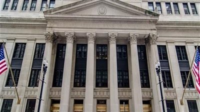 مفاجأة عقب قرار مجلس الاحتياطي الاتحادي الأمريكي حول الفائدة