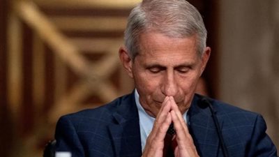 إصابة المستشار الطبي لـ 