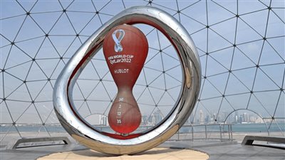 إسرائيل تفتح مجالها الجوي أمام قطر خلال مونديال 2022