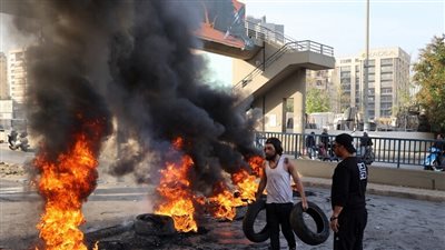 الأمم المتحدة تقدم 16 مليون دولار إلى لبنان