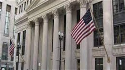 ماذا وراء قرار المركزي الأمريكي رفع سعر الفائدة القياسي؟