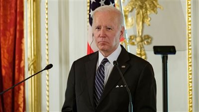 تشمل هذه المجالات.. خطة عمل مشتركة للشراكة التجارية بين أمريكا والسعودية