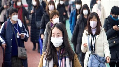 في ظل كورونا.. وباء معوي جديد يضرب كوريا الشمالية