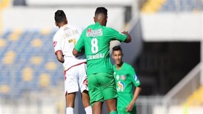 الوداد يخوض اليوم مباراته الأولى مع الرجاء بعد نهائي دوري أبطال إفريقيا