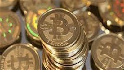 تقرير يوضح ارتفاع القيمة السوقية للعملات المشفرة 