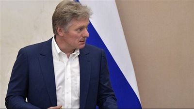  بيسكوف يوضح السبيل الوحيد لتطبيع العلاقات بين موسكو وواشنطن