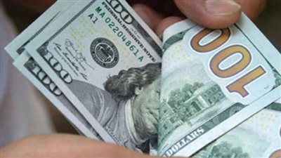 سعر الدولار اليوم يشهد تراجعًا في لبنان