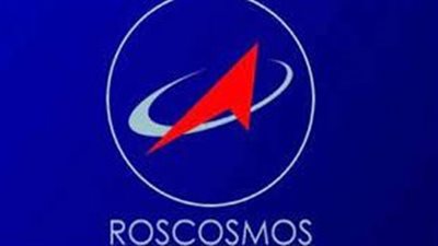 روسيا تعمل على تطوير أنظمة تحكم واتصالات جديدة.. ما القصة؟