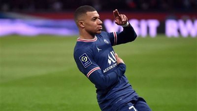 ماذا وراء فشل صفقة كيليان مبابي للانضمام لريال مدريد؟