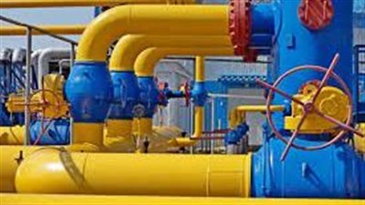 في ظل انخفاض الغاز من روسيا... موقف الحكومة الألمانية من إمدادات الطاقة 