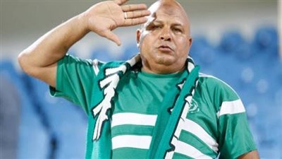 تفاصيل الحكم على عادل شكل بالحبس 6 أشهر وغرامة 10 آلاف جنيه