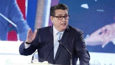 المغرب يفرض رسوم جمركية على جميع المشتريات الإليكترونية