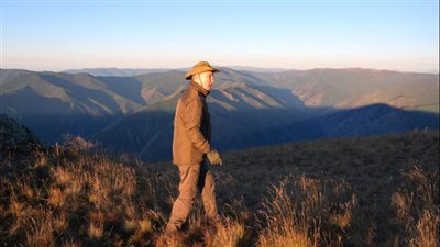 روسيا تطلق طريقا سياحيا إلى أماكن عطلات بوتين