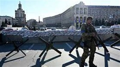 روسيا تفرج عن أعداد الأجانب الذين سافروا إلى أوكرانيا للقتال