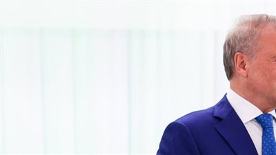 الاقتصاد الروسي يواجه 10 سنوات من الركود دون إصلاحات