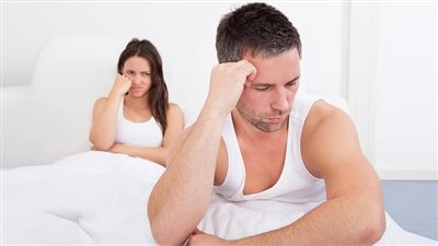 كيفية علاج سرعة القذف وتعزيز الرغبة الجنسية لدى الرجال والنساء