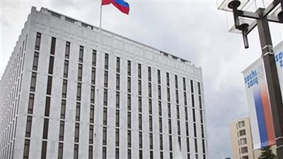 بشان الأسلحة النووية.. روسيا ترد حول الاتهامات الغربية 