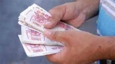 سعر اليورو يشهد استقرارًا اليوم في الجزائر