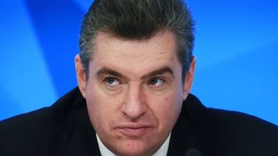  الدوما الروسي يعلق على خطاب بوتين في منتدى بطرسبرغ الاقتصادي