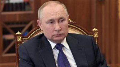 أبرز تصريحات الرئيس الروسي في لقاء مع نظيره الأرمني