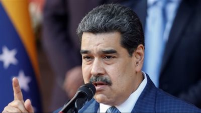  الولايات المتحدة الأمريكية ترفع العقوبات عن أحد أقرباء الرئيس الفنزويلي (الأهداف)