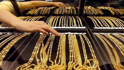 تقرير يكشف أسعار الذهب بالسعودية