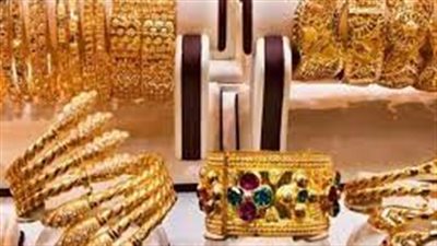 جرام الذهب عيار 21 اليوم في سوريا يبلغ 130.130 ألف ليرة 