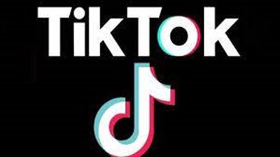 إجراء جديدة من قبل تطبيق ‏