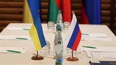 في هذا الموعد.. أوكرانيا تعتزم استئناف محادثات السلام مع روسيا