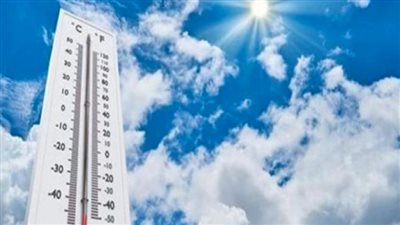  مدينة بسلطنة عمان تسجل أعلى درجة حرارة بالعالم