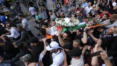 إسرائيل توجه نصائح لمواطنيها بمغادرة إسطنبول في أسرع وقت