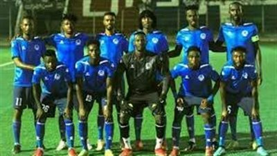 ما لا تعرفه عن مباراة الهلال وأهلي شندي في الدوري السوداني
