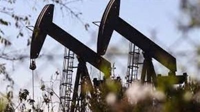 كيف أنهت العقوبات التحول الأخضر والسوق العالمية؟