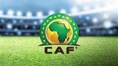  الاتحاد الإفريقي لكرة القدم يرسل رسالة عاجلة للوداد الرياضي