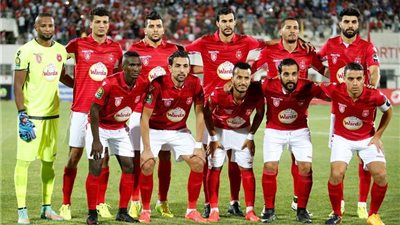 الدوري التونسي يشهد مباراة مرتقبة بين الاتحاد المنستيري والنجم الساحلي