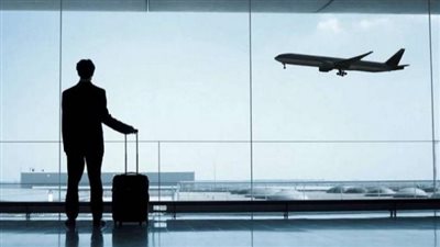 الجوازات السعودية: يمكن للمقيمين السفر دون تلقى جرعات لقاح كورونا